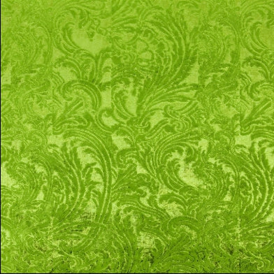merelli-designers-guild-f2031-03