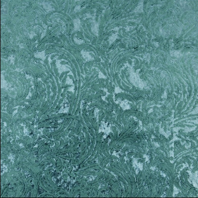 merelli-designers-guild-f2031-04