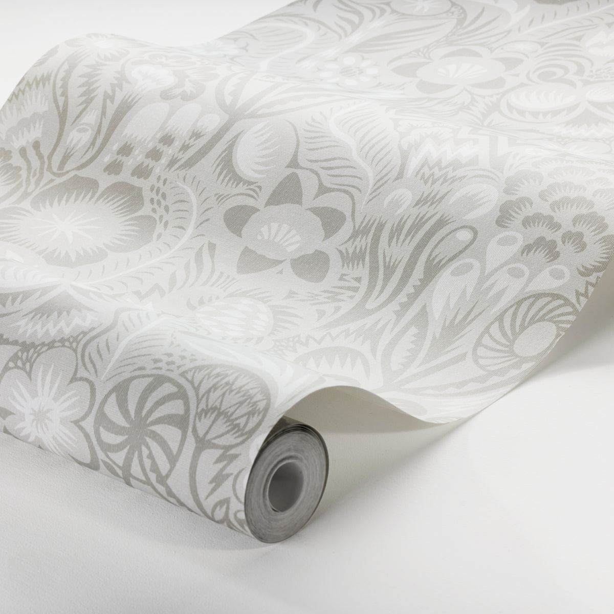 PANGSURR-NATURAL-SCHUMACHER-2085