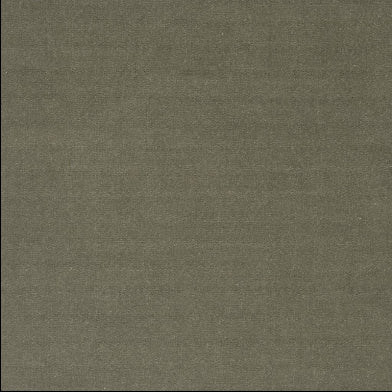 cassia-designers-guild-f2034-08