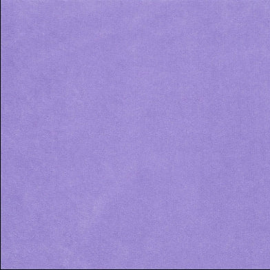 cassia-designers-guild-f2034-24