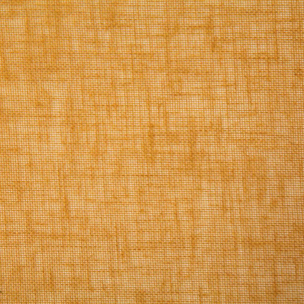 2121-lamont-golden-pindler - Pindler Fabric