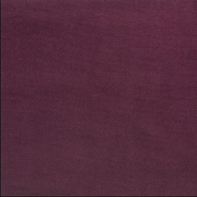 cassia-designers-guild-f2034-31