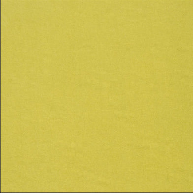 cassia-designers-guild-f2034-39