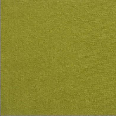 cassia-designers-guild-f2034-42