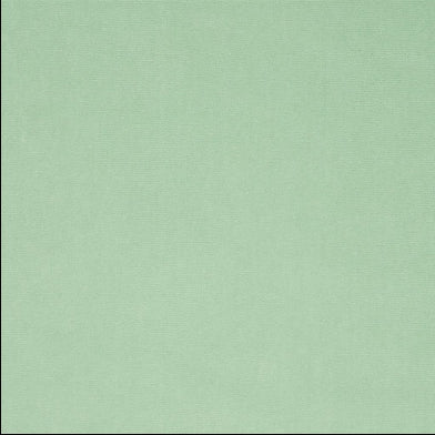 cassia-designers-guild-f2034-47