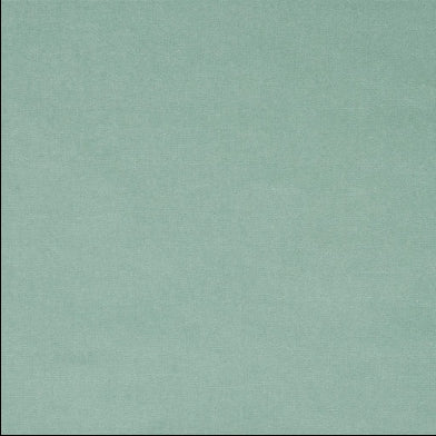 cassia-designers-guild-f2034-48