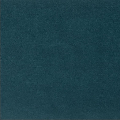 cassia-designers-guild-f2034-50