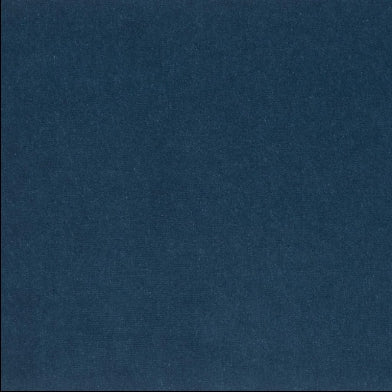 cassia-designers-guild-f2034-52