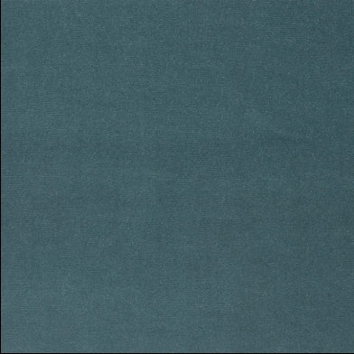 cassia-designers-guild-f2034-53