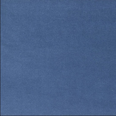 cassia-designers-guild-f2034-56