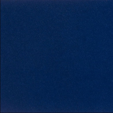 cassia-designers-guild-f2034-57