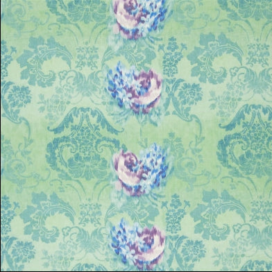 fergana-designers-guild-f2038-03