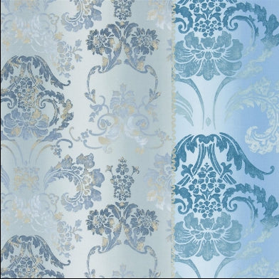 kashgar-designers-guild-f2040-03