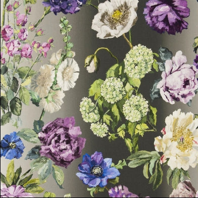 alexandria-designers-guild-f2042-01