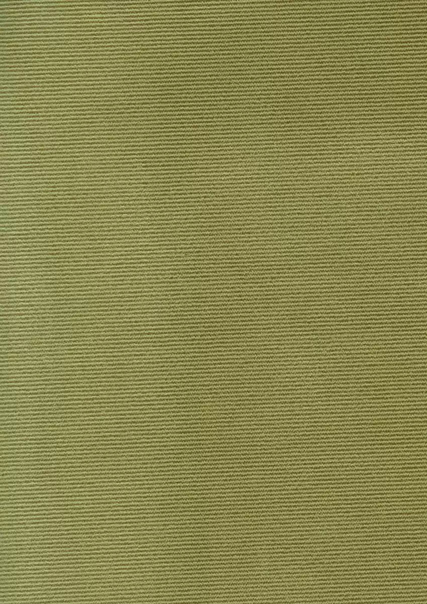 tarva-needlecord-chartreuse