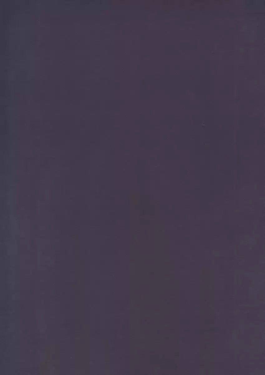 tarva-moleskin-lavender-osborne-little-f6421-04