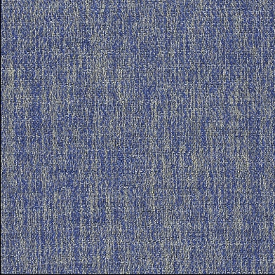 ishida-designers-guild-fdg2169-11