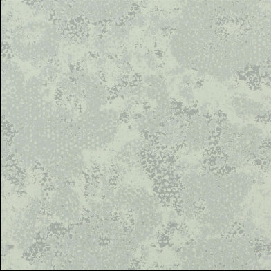 udyana-designers-guild-pdg643-06