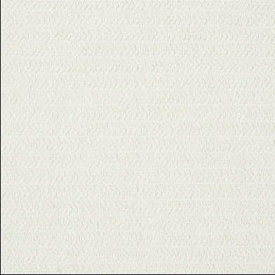 ishida-designers-guild-fdg2169-07