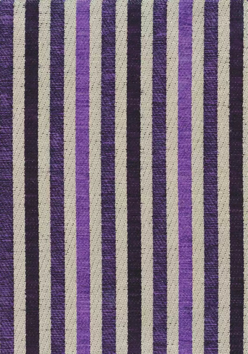 rondelle-tarquinia-purpleviolet