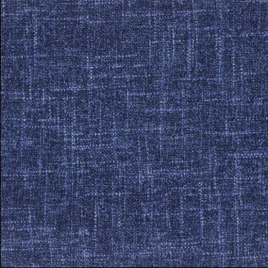 kazumi-designers-guild-fdg2171-12