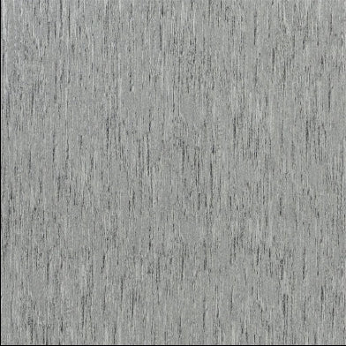 dhari-designers-guild-pdg644-02