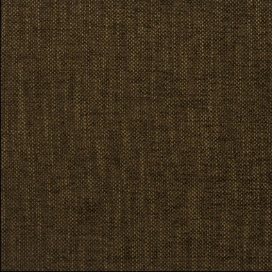 elrick-designers-guild-f2063-14