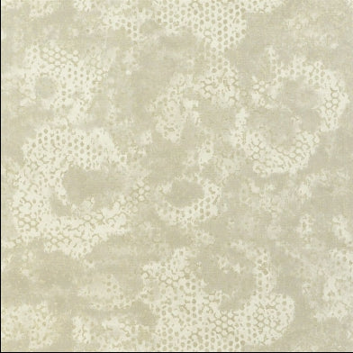 palasini-designers-guild-pdg647-02