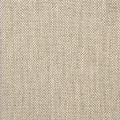 elrick-designers-guild-f2063-18