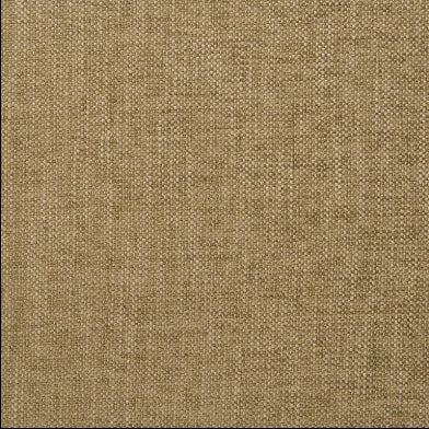 elrick-designers-guild-f2063-19
