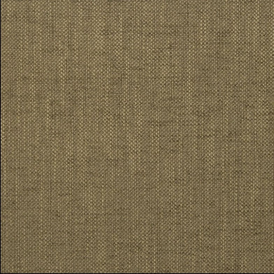 elrick-designers-guild-f2063-20