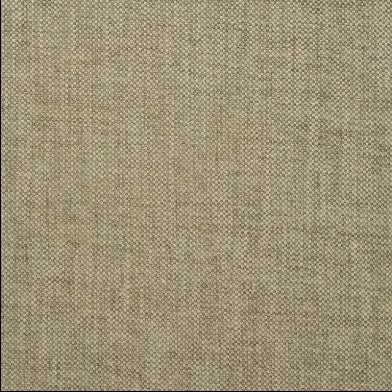 elrick-designers-guild-f2063-21