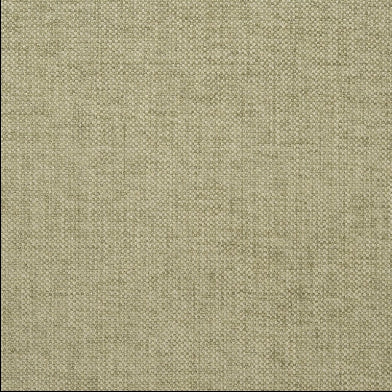 elrick-designers-guild-f2063-23