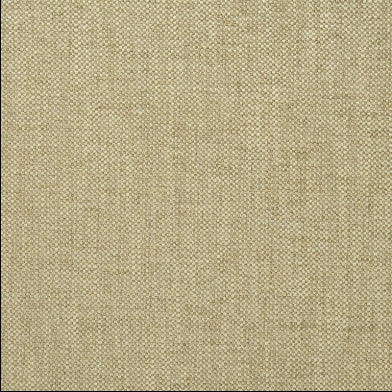elrick-designers-guild-f2063-24