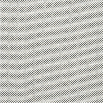 findon-designers-guild-f2064-01