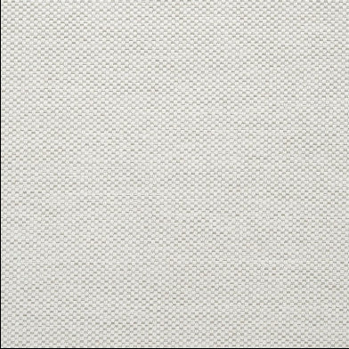 findon-designers-guild-f2064-02