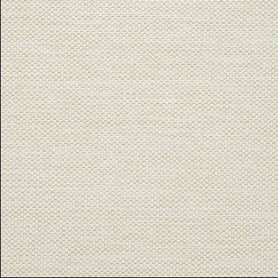 findon-designers-guild-f2064-04