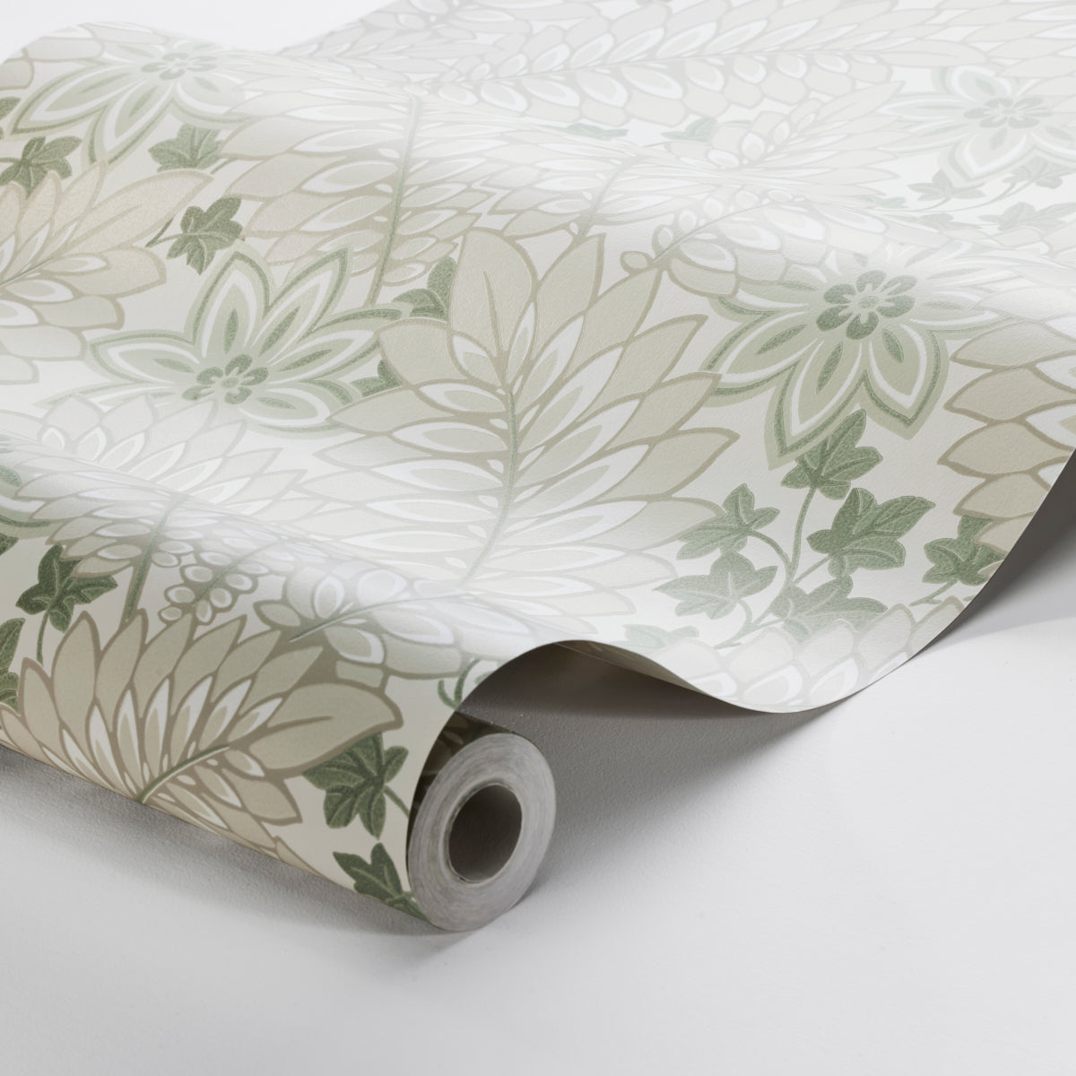 HIDDEN-IVY-PARCHMENT-SCHUMACHER-2252