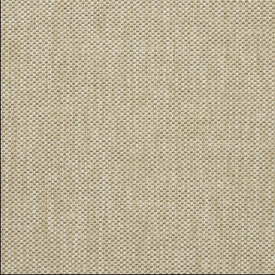 findon-designers-guild-f2064-07