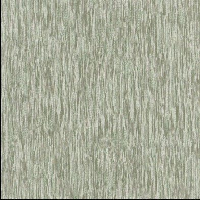 dhari-designers-guild-pdg644-06