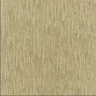 dhari-designers-guild-pdg644-04