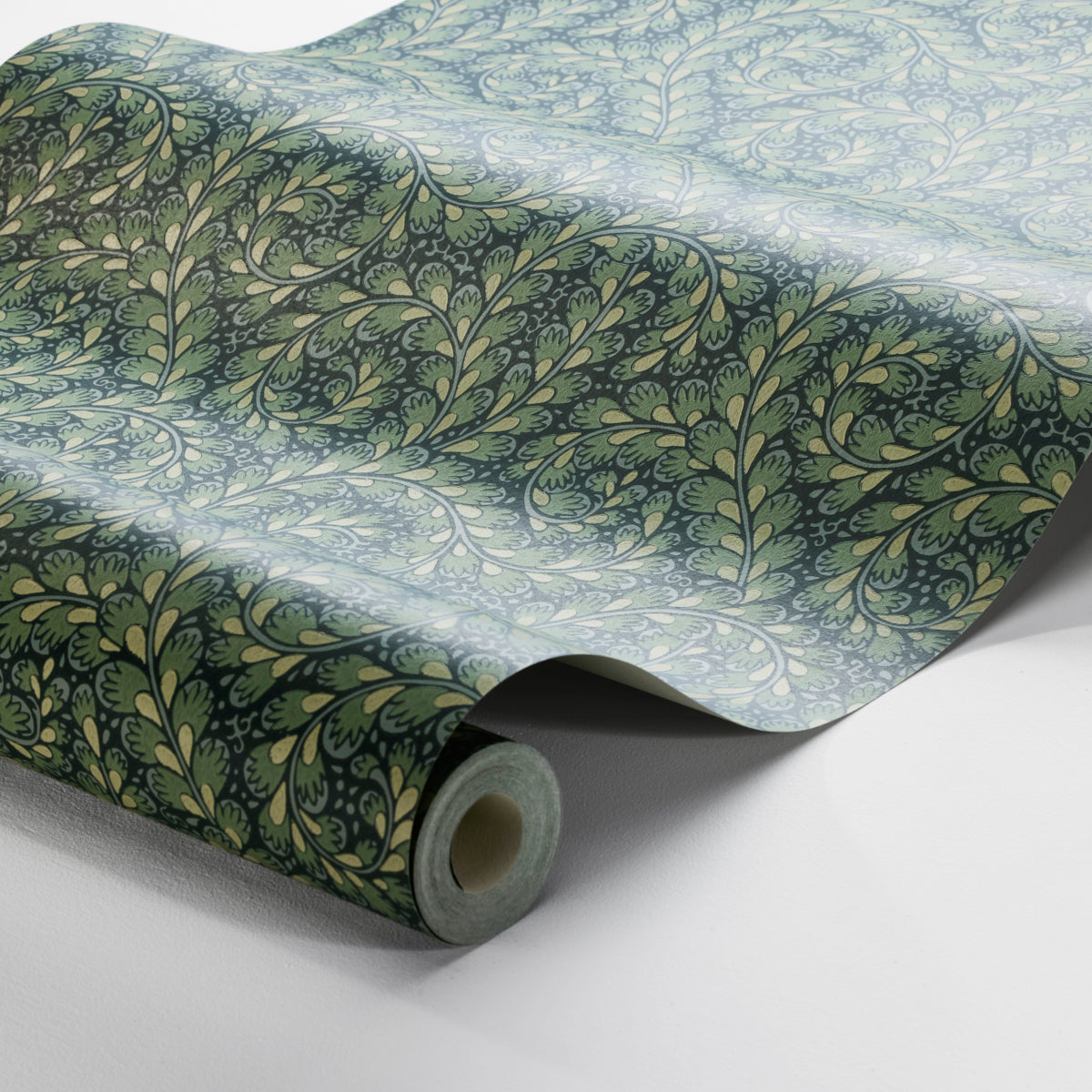 WILD-FERNS-SPRUCE-SCHUMACHER-2258