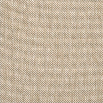 findon-designers-guild-f2064-14