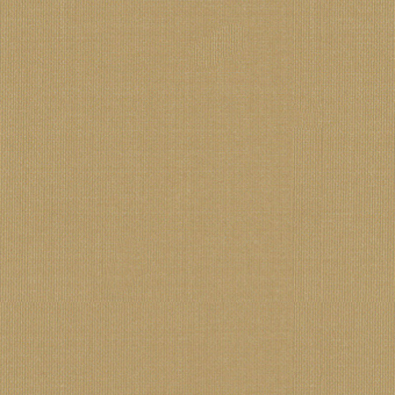 SARGENT-SILK-TAFFETA-BUTTER-SCHUMACHER-22613