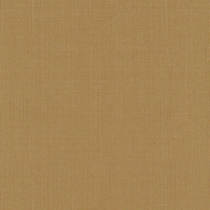 SARGENT-SILK-TAFFETA-WHEAT-SCHUMACHER-22617