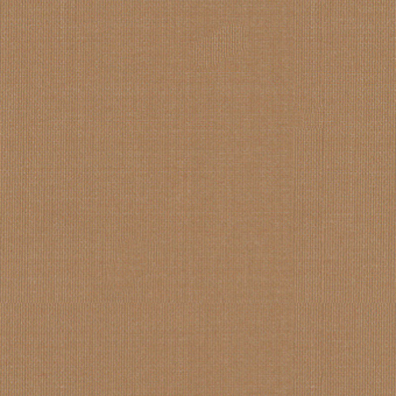 SARGENT-SILK-TAFFETA-TOAST-SCHUMACHER-22619