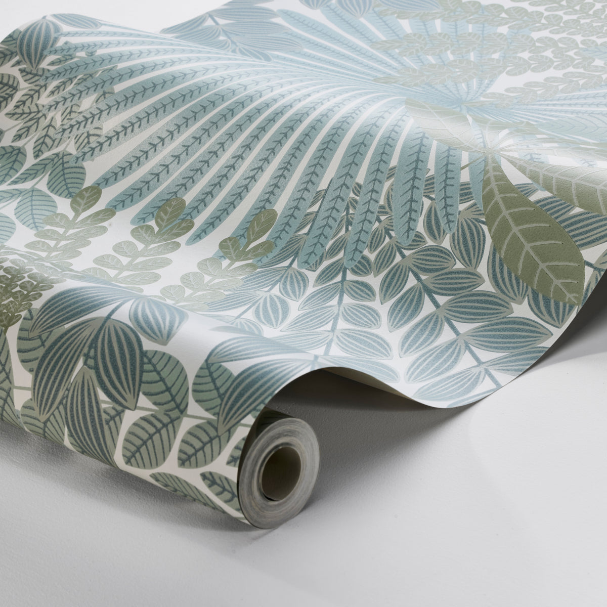 VELVET-LEAVES-IVORY-AND-SAGE-SCHUMACHER-2261