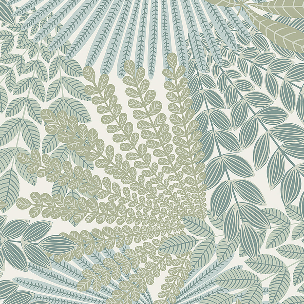 VELVET-LEAVES-IVORY-AND-SAGE-SCHUMACHER-2261