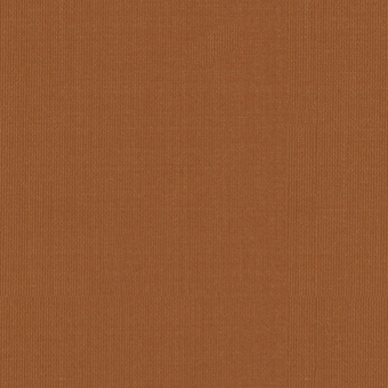 SARGENT-SILK-TAFFETA-COPPER-SCHUMACHER-22620